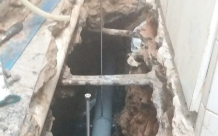 香港通渠彈弓邊度買