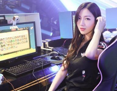 2014 DSE中文卷四口試題目