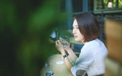 2017 dse bafs paper 2