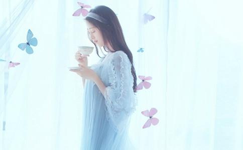 2016 ict dse paper answer